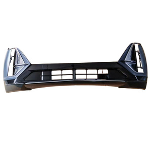 Kit de renforcement de coque de pare-chocs avant en gros pour <span class=keywords><strong>CADILLAC</strong></span> Lyrio 2022-2025 - Product Image 1