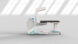 MT apparecchiature mediche cliniche ospedaliere cliniche mobili <span class=keywords><strong>MRI</strong></span> sistema digitale X Ray Ct Scan macchina <span class=keywords><strong>Scanner</strong></span> per animali - Product Image 4