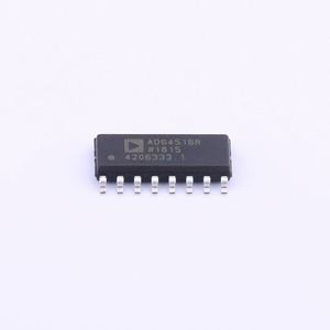 Nuevo y Original ADG451BRZ-REEL7 Componentes Electrónicos Chip IC ADG451BRZ-REEL7 Circuito Integrado - Product Image 1