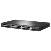 Conmutador Gigabit Poe de todo el mundo de 100/1000BASE-T RJ45 puerto industrial con función de gestión de red en stock, 1, 2, 1, 2, 1, 2, 2