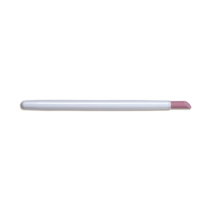 OEM-pulidor de cutículas para manicura y pedicura, de larga duración, en blanco o negro, con mango de plástico - Product Image 3