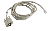 Sast 0548 Scsi 14 Minisas 1m Câble 44 À M Vga + usb 30 + 5 Fil 27 Vga 25 Din Coaxial 7 16 d-sub 15 Broches Cal Dvi 24 + 5 Connecteur
