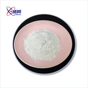 99% UVT 150 Ethylhexyl Triazone CAS 88122-99-0