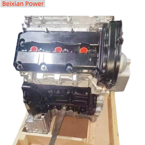 Moteur 3.0 EcoDiesel <span class=keywords><strong>V6</strong></span> EXF fabriqué en Chine pour JEEP Grand Cherokee Wk2 Crd <span class=keywords><strong>Dodge</strong></span> <span class=keywords><strong>Durango</strong></span> Chrysler 300 - Product Image 4