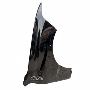 Vente directe d'usine : Plaques de pare-chocs d'origine d'<span class=keywords><strong>occasion</strong></span> pour BMW X7 G07 (2019-2023). - Product Image 2