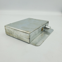 Petit Ultra Lock Ultra Lock 120*85mm