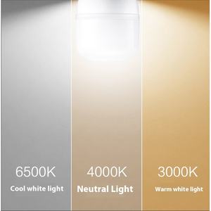 <span class=keywords><strong>Ampoule</strong></span> LED <span class=keywords><strong>PHILIPS</strong></span> Trueforce Core HB E27 E40 24W30W40W50W65W80W pour éclairage Highbay et Lowbay, <span class=keywords><strong>ampoule</strong></span> Highbay <span class=keywords><strong>PHILIPS</strong></span> - Product Image 6