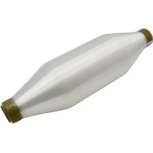 Hilo de Nailon <span class=keywords><strong>para</strong></span> Cometas, Venta al por Mayor de Fábrica, Hilo Mono <span class=keywords><strong>para</strong></span> Volar Cometas - Product Image 1