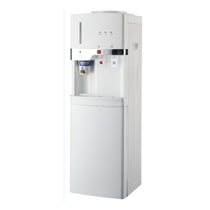 Nouveau distributeur d'<span class=keywords><strong>eau</strong></span> chaude et froide avec porte-gobelet - Product Image 1