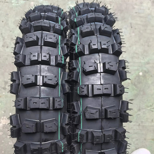 Pneus de <span class=keywords><strong>moto</strong></span> super adhérents Race <span class=keywords><strong>Slick</strong></span> - Sportbike Track Day Professionnel, Livraison rapide - Product Image 1