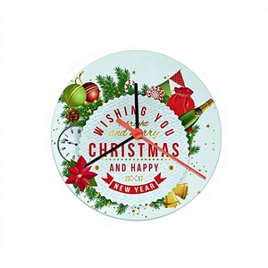 Venta al por Mayor <span class=keywords><strong>de</strong></span> Marcos <span class=keywords><strong>de</strong></span> Madera Redondos <span class=keywords><strong>de</strong></span> 30 cm para Impresión por Sublimación, Relojes <span class=keywords><strong>de</strong></span> <span class=keywords><strong>Pared</strong></span> <span class=keywords><strong>de</strong></span> Madera para Imprimir <span class=keywords><strong>Fotos</strong></span> - Product Image 1