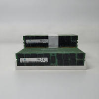 Les mieux notés M321R4GA3BB6-CQK Ddr5 32Gb Ecc Rdimm 4800Mhz Pc5-38400 2Rx8 1.1V Cl40 Module de mémoire de serveur enregistré