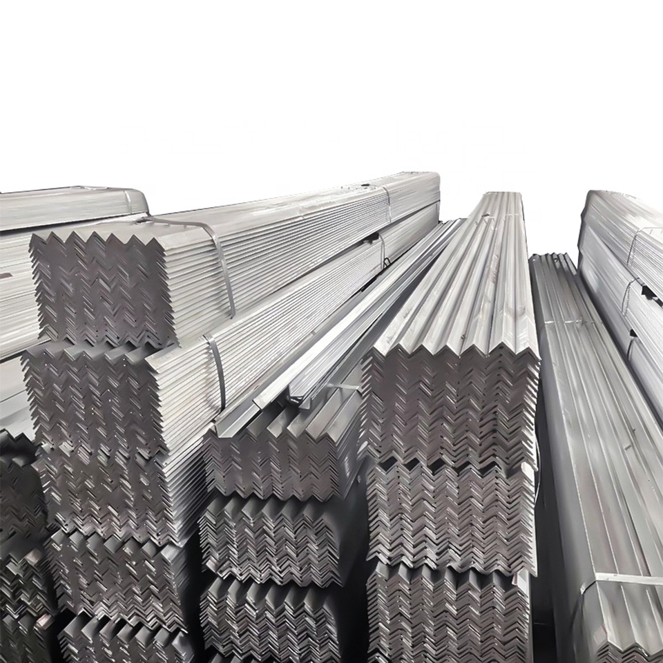 375 X 2.00 X 2.00 X 40 Angle iron supplier