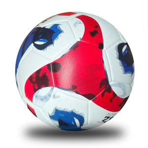 2025 dimensione della partita della lega 4/5 la costruzione termica <span class=keywords><strong>del</strong></span> pannello <span class=keywords><strong>del</strong></span> pallone da <span class=keywords><strong>calcio</strong></span> 20 per la formazione <span class=keywords><strong>del</strong></span> Club - Product Image 4