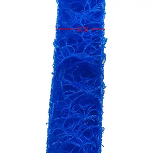 แผ่นกรอง Xinyou Japan แผ่นกรองวัสดุโฟมสำหรับตู้ปลาเป็นมิตรกับสิ่งแวดล้อมแผ่นกรองแบบญี่ปุ่นสำหรับ<span class=keywords><strong>บ่อ</strong></span> KOI - Product Image 5