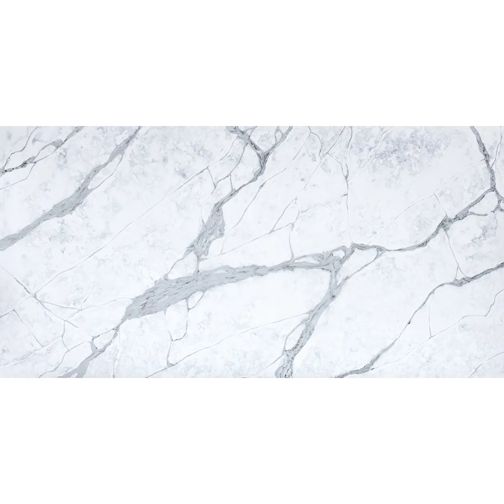 Artificial Stone Wall Cladding Artificial Stone Wall Cladding for Home Office Dining Table Bathtub Artificial Quartz Stone