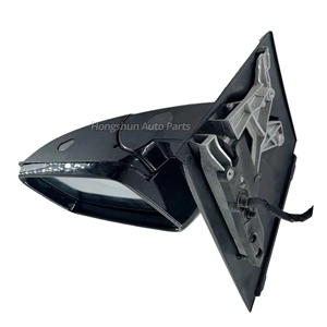Vente directe d'usine 2011-2020 pour <span class=keywords><strong>Mercedes</strong></span> Benz W246 <span class=keywords><strong>classe</strong></span> <span class=keywords><strong>B</strong></span> B180 B200 B220 B250 B260 rétroviseur de porte latérale miroir pliant électrique - Product Image 4