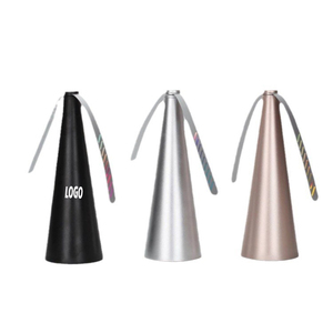 Herramienta repelente de moscas de hojas de ventilador multifuncional, repelente automático de mosquitos e insectos para exteriores - Product Image 1