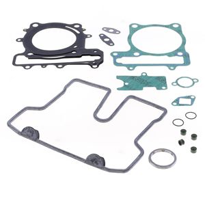 Top <b>End</b> Gasket Kit - Product Image 2