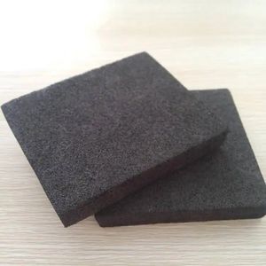 विस्तार संयुक्त पॉली के लिए पॉलीथीन संपीड्य फिलर बोर्ड - Product Image 2