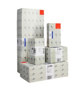 Bomba de Combustible para <span class=keywords><strong>Sprinter</strong></span>, Bomba diésel 9064703194 para <span class=keywords><strong>Sprinter</strong></span> 211CDI 218CDI 311CDI 316CID 516CDI 518CDI -FREY AUTO PARTS - Product Image 4