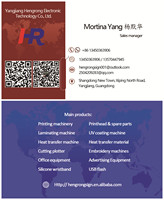 Imprimante textile à sublimation pigmentée taille A4 A3 haute résolution Imprimante à sublimation thermique par transfert thermique