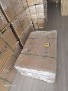 Gốc supermicro máy chủ SYS-2029U-TRTP SYS-6029P-WTRT SYS-6029U-TR4T SYS-6029U-TRTP SYS-2029U-E1CR4 Rack supermicro máy chủ - Product Image 2