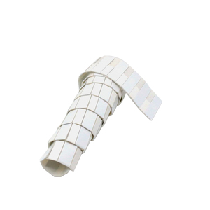 Passieve Accessoires En Flexibele Uhf <span class=keywords><strong>Rfid</strong></span> Anti Metalen Label Tags Voor Apparatuur Management - Product Image 4