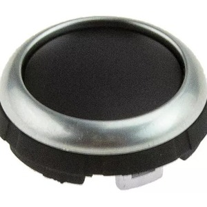 ฝาครอบปุ่มควบคุมอุณหภูมิ BMW 61319393931 ออโต้พร้อมระบบออโต้สำหรับ X5 X6 - Product Image 3