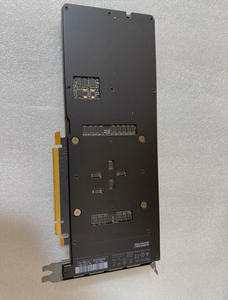 Tarjeta Gráfica Tesla V100 32G para Aprendizaje Profundo, Inteligencia Artificial, Entrenamiento e Inferencia, Servidor GPU - Product Image 6