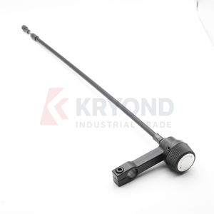 1 Cable de perilla de eje de control 41.028.151 para máquina de impresión offset, accesorios duraderos, piezas de repuesto - Product Image 3