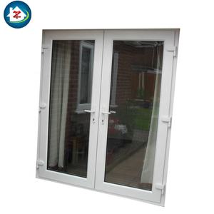 <span class=keywords><strong>Puerta</strong></span> Corredera de <span class=keywords><strong>PVC</strong></span> de Alta Seguridad, <span class=keywords><strong>Cerradura</strong></span> <span class=keywords><strong>Multipunto</strong></span> y <span class=keywords><strong>Cerradura</strong></span> de Seguridad para Niños para la Familia - Product Image 4