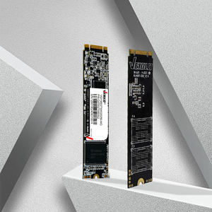 VEIGLO S502 128GB 256GB 512GB 1TB 2TB <span class=keywords><strong>M</strong></span>.<span class=keywords><strong>2</strong></span> 2280 SATA Industrial SSD TLC -40 ~ 85 ℃ Langlebiges Schnell lesen für Stahlwerk geräte - Product Image 6