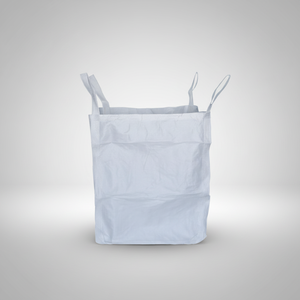 Sacs FIBC en PP Gaorui <span class=keywords><strong>Bagera</strong></span> 1,5 tonne Modèle 008 Facteur de sécurité 5:1 Importateur - Product Image 1