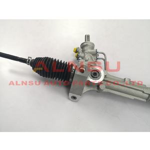 Support <span class=keywords><strong>de</strong></span> <span class=keywords><strong>direction</strong></span> assistée par dhl, pour <span class=keywords><strong>MINI</strong></span> <span class=keywords><strong>COOPER</strong></span> 32106770661 - Product Image 1