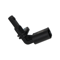 Capteur ABS de haute qualité SENP OEM 958927807 958 927 807 pour Porsche Cayenne 2018-2026