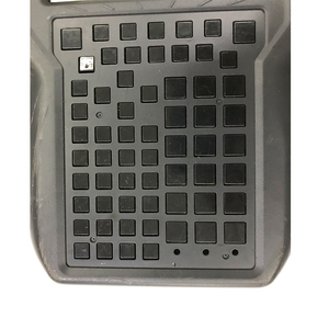 FANUC Original Robot Teach Pendant A05B-2518-C003 - Product Image 3