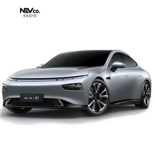 Arroz actory 2022 eng 7 eeft Hy Vehiles Or o ALE lectro ar Peng 7 Elecleclecleclectric Ars - Product Image 1