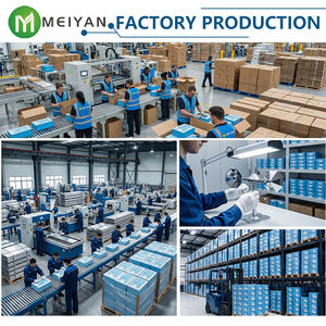 Dispositif d'éloignement des <span class=keywords><strong>oiseaux</strong></span> pour toits, jardins, vergers et <span class=keywords><strong>bateaux</strong></span> - Product Image 5