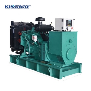 1000kw 2mW <span class=keywords><strong>5mW</strong></span> khí đốt tự nhiên Máy phát điện cho nhà máy điện ngành công nghiệp điện 1mW 10mW 1500kva khí đốt tự nhiên Máy phát điện tiêu thụ - Product Image 4