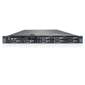 R630 R630r630 Used R630 Rack Server With Network