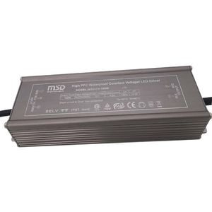Nóng bán chuyển đổi Nhà cung cấp điện 120W <span class=keywords><strong>150W</strong></span> 200W cung cấp điện IP67 Nguồn cung cấp điện không thấm nước 12V 24V 5A max 600W đầu ra gua - Product Image 1