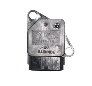 BAIXINDE เครื่องวัดการไหลของอากาศในรถยนต์,เซนเซอร์สำหรับรถยนต์รุ่น2 3 5 6 CX-7 MX-5 Miata 197400-2010 High Class