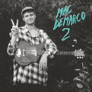 Plc Demarco 2 (vinyle) Album 12 pouces (Importation US) Vente en gros - Product Image 1