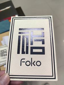 Machine d'impression automatique de feuilles d'aluminium <span class=keywords><strong>sur</strong></span> sacs en plastique Machine d'estampage à chaud de feuilles d'aluminium à couverture rigide de livres pour <span class=keywords><strong>le</strong></span> cuir - Product Image 6