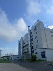 Nvp n-vinylpyrrolidone N-vinyl-2- pyrrolodone 1-vinyl-2-pyrrolidone sử dụng công nghiệp CAS: 88-12-0 - Product Image 6