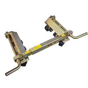 Chariot <span class=keywords><strong>de</strong></span> transport <span class=keywords><strong>de</strong></span> véhicules d'usine chinoise, déplaceur <span class=keywords><strong>de</strong></span> véhicules sûr et efficace, pour voitures, camions, véhicules, chariot <span class=keywords><strong>de</strong></span> transport <span class=keywords><strong>de</strong></span> véhicules - Product Image 2