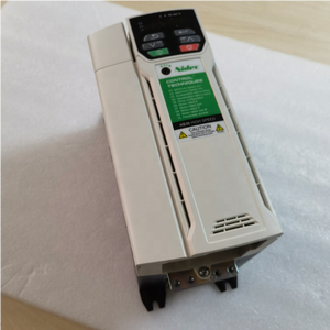 Nidec Hs30-044 00170 A101 00 Ab100 Direkt Online Bestellen Nidec Hs30-044 00170a Unidrive 00170 A101 00 Ab100 Hs30-03400073a Hs30- - Product Image 6
