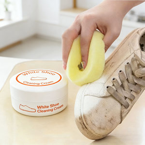 Crema detergente multifunzionale di alta qualità <span class=keywords><strong>pasta</strong></span> per tutti gli usi - Product Image 4