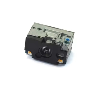 Công cụ quét mã vạch (SE4750-SR) để <span class=keywords><strong>MC9200</strong></span>-G ký hiệu MC92N0-G PDAs - Product Image 1